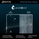 Enigma Sliding Shower Door