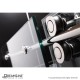 Enigma Sliding Shower Door