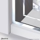 Unidoor Mira Swing Door