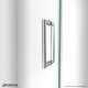 Unidoor Mira Swing Door