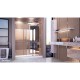 Unidoor Mira Swing Door
