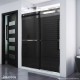 Essence Sliding Shower Door