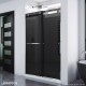 Essence Sliding Shower Door