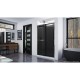 Essence Sliding Shower Door