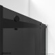Essence Sliding Shower Door