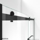 Essence Sliding Shower Door