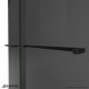 Essence Sliding Shower Door