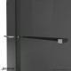 Essence Sliding Shower Door