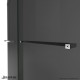 Essence Sliding Shower Door
