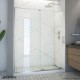 Mirage-X Sliding Shower Door