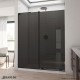 Mirage-X Sliding Shower Door